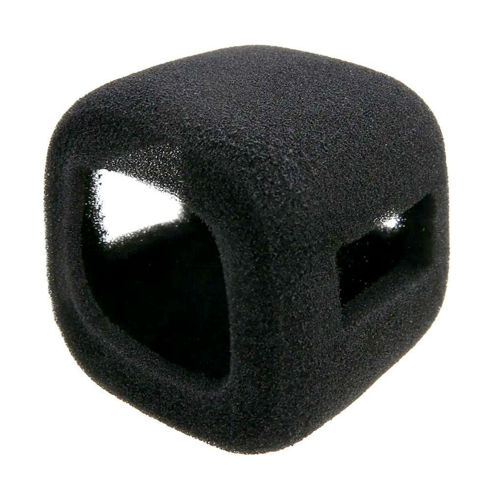 Espuma Acústica Windslayer Anti-Ruídos para GoPro Session 4 e 5 - 5