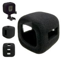 Espuma Acústica Windslayer Anti-Ruídos para GoPro Session 4 e 5