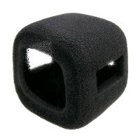 Espuma Acústica Windslayer Anti-Ruídos para GoPro Session 4 e 5 - 5