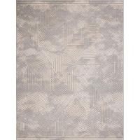 Tapete Sala Egípcio Kingdom 03 Bege 3,00x4,00m Edantex - 1