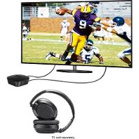 Connect T1cma Fone de Ouvido Wireless Preto Cmb-t1cma-mee - 2