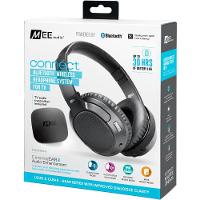 Connect T1cma Fone de Ouvido Wireless Preto Cmb-t1cma-mee - 3