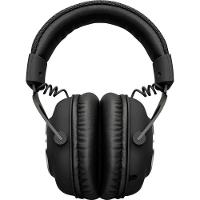 Logitech G Pro X Wireless Dts X 2.0 Fone de Ouvido GamerPreto - 2