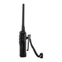 Radio Comunicador Intelbras Rc3002 Par 4163002 - 2