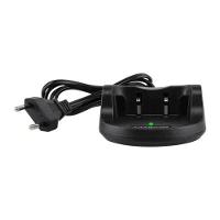 Radio Comunicador Intelbras Rc3002 Par 4163002 - 3