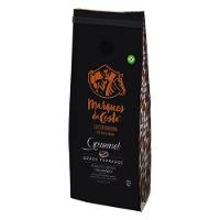 Café Espresso Especial Gourmet Em Grãos 1kg - 1
