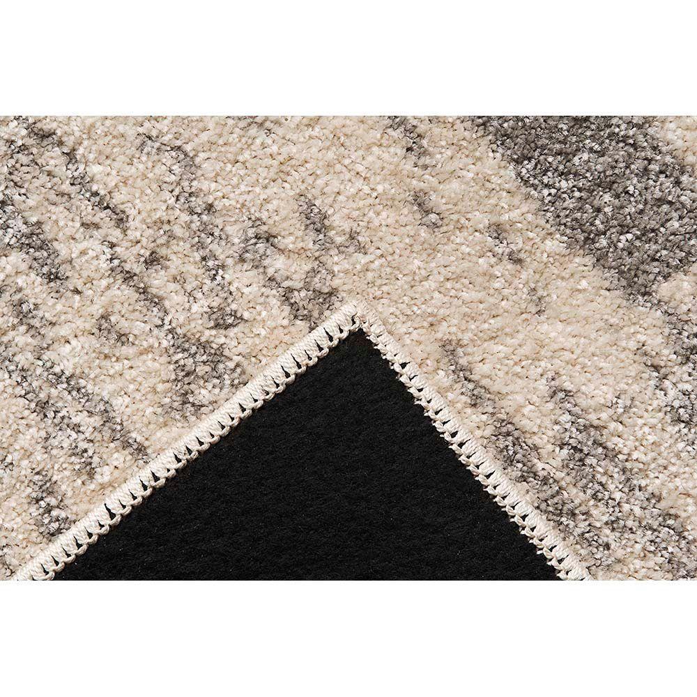 Tapete Para Sala Polo Rennes 60 Areia 2,00x2,50m - 2