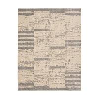 Tapete Para Sala Polo Rennes 60 Areia 2,00x2,50m - 1