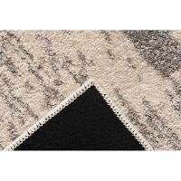 Tapete Para Sala Polo Rennes 60 Areia 2,00x2,50m - 2