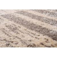 Tapete Para Sala Polo Rennes 60 Areia 2,00x2,50m - 3