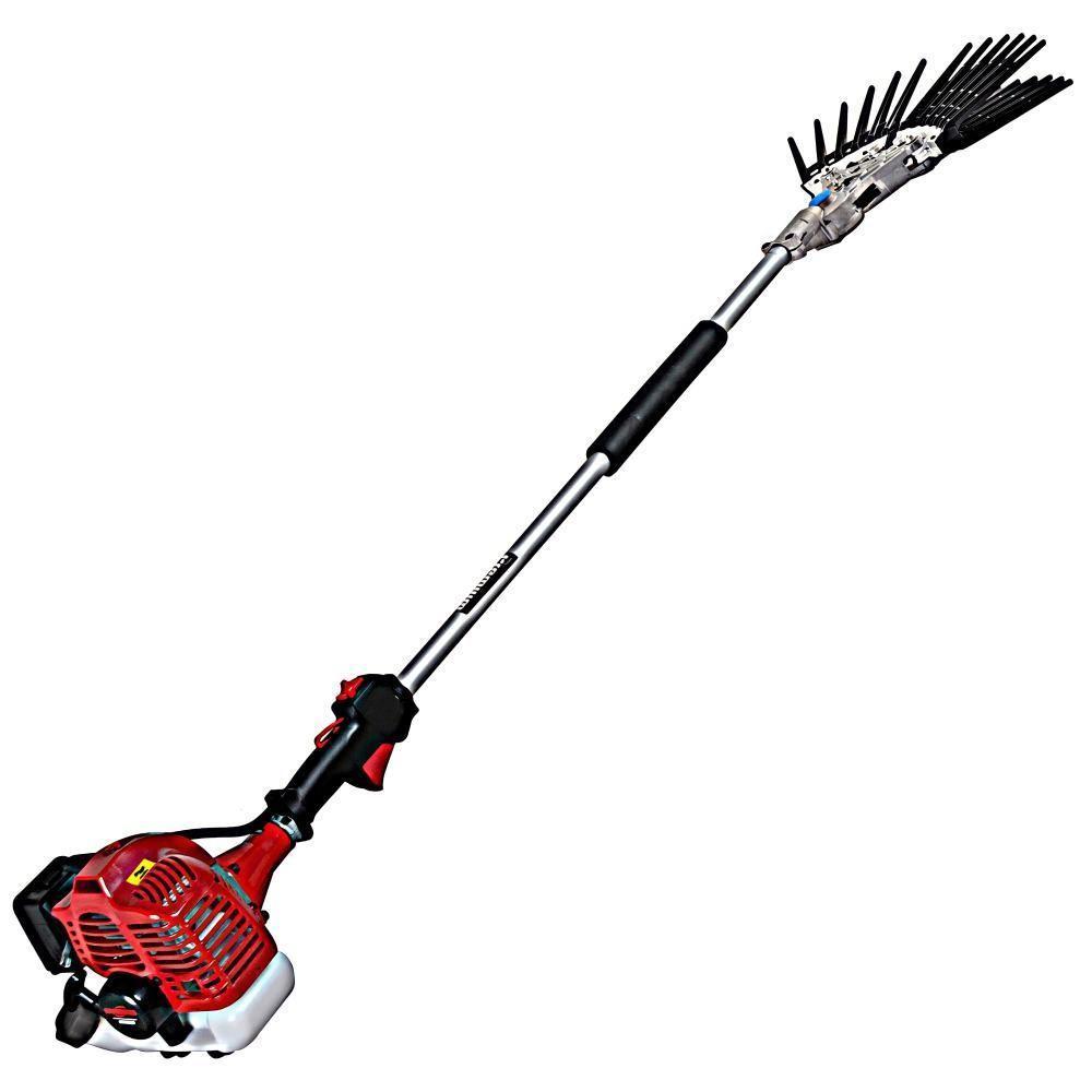 Derriçadeira De Café Premium Dupla Mãozinha Kwd2600d2 - 2