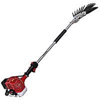 Derriçadeira De Café Premium Dupla Mãozinha Kwd2600d2 - 2