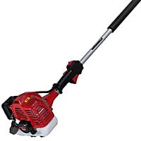 Derriçadeira De Café Kawashima C/ Haste Longa E Garra Dupla - 3