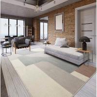 Tapete Para Sala Renaissance Vital 51 Cinza 2,00x2,50m - 3