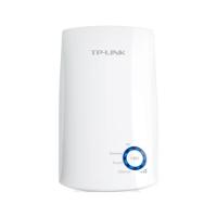 Repetidor Wireless Wi-Fi Tp-Link Tl-Wa850Re 300 Mbps Wifi - 1
