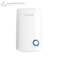 Repetidor Wireless Wi-Fi Tp-Link Tl-Wa850Re 300 Mbps Wifi - 2
