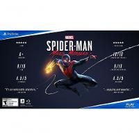 Jogo Marvel?s Spider-man: Miles Morales, Playstation 4 - 2