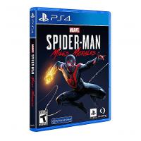 Jogo Marvel?s Spider-man: Miles Morales, Playstation 4 - 3