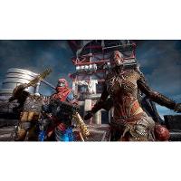 Outriders Day 1 Edition Xbox One Xbox Series X - 2