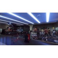 Grand Theft Auto V: Premium Edition Xbox One - 2