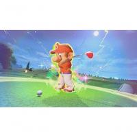 Jogo Mario Golf: Super Rush - Lite, Nintendo Switch - 3