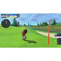Jogo Mario Golf: Super Rush - Lite, Nintendo Switch - 6