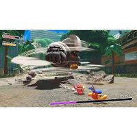 Jogo Kirby The Paragotten Le - Nintendo Switch - 3