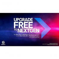 Jogo Tom Clancy?s Rainbow Six Extraction, Xbox Series X - 3