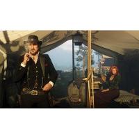 Red Dead Redemption 2 Standard Edition - Xbox One - 2