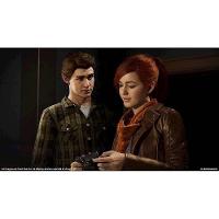 Marvel´s Spider-man Game Of The Year Edition PS4 PS5 - 2