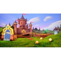 Jogo Spyro Reignited Trilogy - Para Nintendo Switch - 3