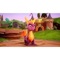 Jogo Spyro Reignited Trilogy - Para Nintendo Switch - 5