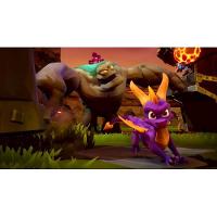 Jogo Spyro Reignited Trilogy - Para Nintendo Switch - 6