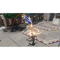 Jogo Super Mario Odyssey Edição Standard - 6