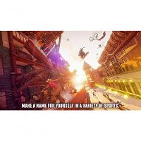 Jogo Riders Republic Edição Standard - Playstation 5 - 2