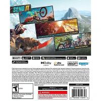 Jogo Riders Republic Edição Standard - Playstation 5 - 6