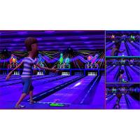 Jogo Carnival Games - Para Nintendo Switch - 6