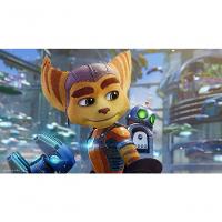 Jogo Ratchet & Clank: Rift Apart Edição Standard PS5 - 2