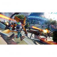 Jogo Ratchet & Clank: Rift Apart Edição Standard PS5 - 3