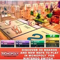 Jogo Hasbro Game Night - Para Nintendo Switch - 5