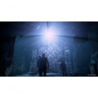 Jogo Uncharted: Legacy Of Thieves Collection Playstation 5 - 2