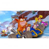 Jogo Crash Team Racing Nitro-fueled Para Nintendo Switch - 3