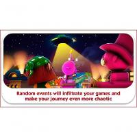 Jogo Plus + Monopoly Madness - 4, Playstation 5 - 3