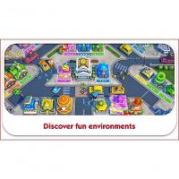 Jogo Plus + Monopoly Madness - 4, Playstation 5 - 5