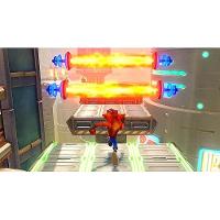 Jogo Crash Beicoot N. Sane Trilogy Para Nintendo - 3