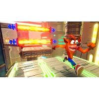 Jogo Crash Beicoot N. Sane Trilogy Para Nintendo - 5
