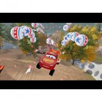 Jogo Cars 3: Driven To Win - Para Nintendo Switch - 2