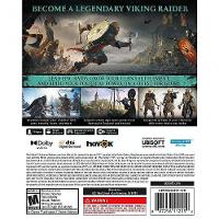 Jogo Assassin's Creed Valhalla Edição Standard PS5 - 6