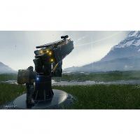 Jogo Death Streing Director?s Cut - Playstation 5 - 2