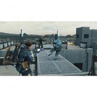 Jogo Death Streing Director?s Cut - Playstation 5 - 3